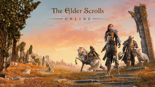Blackbird : le looter-shooter annulé de ZeniMax avait « épaté les dirigeants d'Xbox »