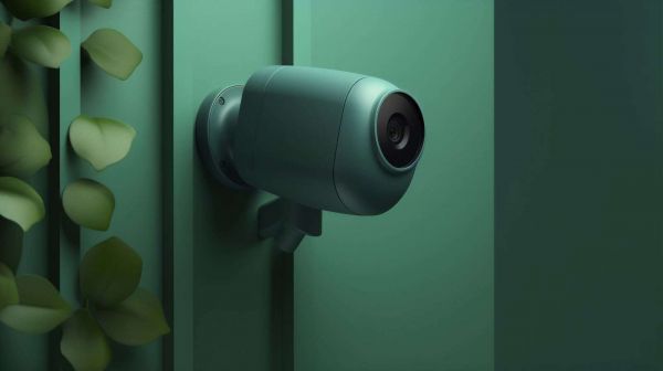 Votre maison pourrait être vulnérable : voici comment savoir si vos caméras de télésurveillance sont bien placées ?