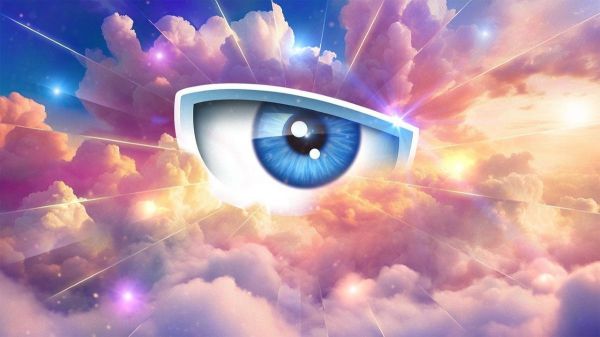 Secret Story 2025 : qui de Mayer, Constance ou Marianne a été éliminé ?