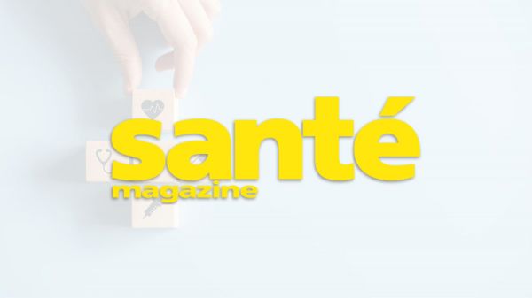 Amyotrophie spinale à la naissance : c'est quoi ce nouveau dépistage qui a sauvé la vie d'une petite fille ?