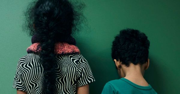 Eduquer les hommes à l'empathie, un levier pour lutter contre les violences