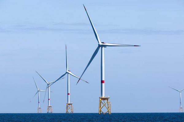 Climat : la baisse des émissions de gaz à effet de serre faiblit encore en France