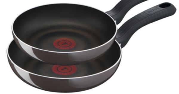 Tefal s'associe à La Poste pour collecter les casseroles et poêles usagées