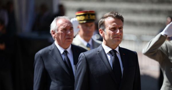 Politique. La moitié des Français souhaitent une nouvelle dissolution de l'Assemblée