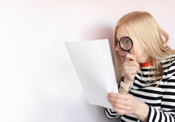 Vous êtes community manager freelance ? Évitez ces 10 pièges pour enfin trouver des clients !