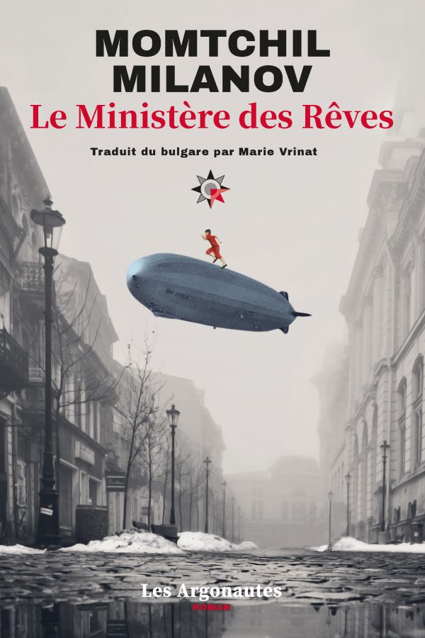 Les enfants sont-ils plus lucides que nous ?