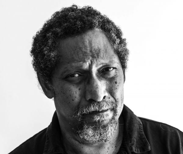 Percival Everett, "James", (Éditions de l'Olivier)