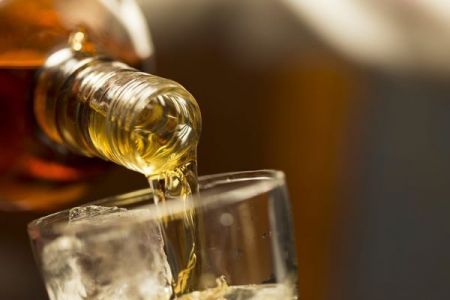 L'OMS lance une nouvelle offensive pour lutter contre l'alcool, le tabac et le sucre d'ici 2035