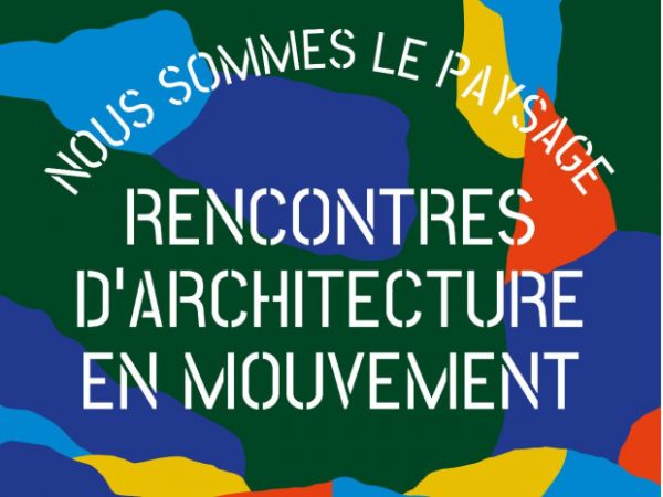 L'Ordre des architectes de Nouvelle-Aquitaine tiendra sa biennale en octobre