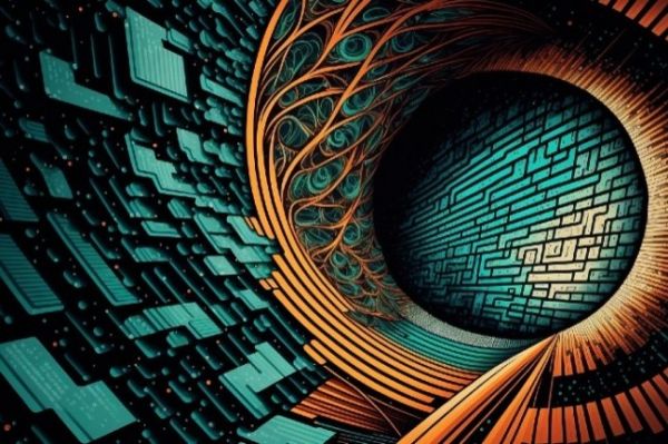 7 clés pour extraire la valeur des données synthétiques