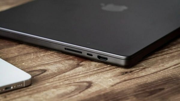 Fuite Apple Majeure : 15 Mac en prépa, toujours pas d’OLED en 2025 ?