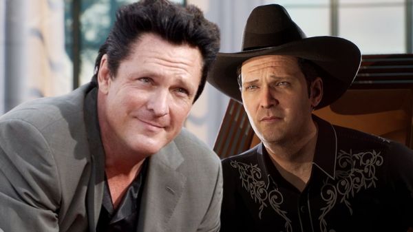 Décès de Michael Madsen : retour sur sa carrière d'acteur, d'Hollywood au jeu vidéo