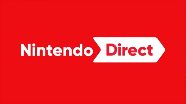 Bientôt un Nintendo Direct avec de grosses annonces pour la Switch 2 ?