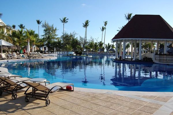 QUESTION DU JOUR. 54% des Français mentiraient pour enjoliver leurs vacances d'été, et vous ?