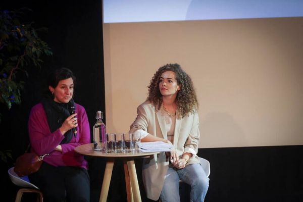 Anaïs Grangerac : combien a-t-elle d'enfants ?