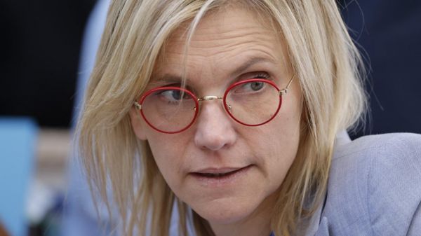 L'écologie attaquée, pourquoi Pannier-Runacher n'a pas encore démissionné du gouvernement