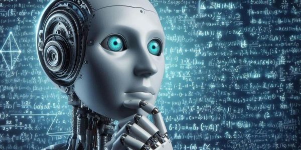 Intelligence artificielle : bombe énergétique ou levier écologique ?