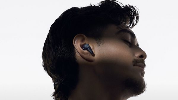 Les nouveaux écouteurs autonettoyants d'Audio-Technica offrent un son exceptionnel