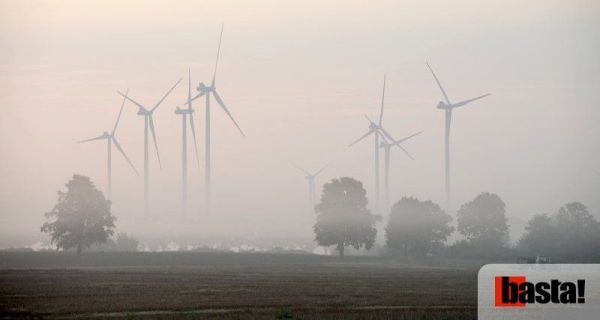 « On a un rapport extrêmement ambigu aux énergies renouvelables en France »