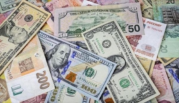 Près de 7,3 milliards de dinars de recettes issues des TRE et du tourisme
