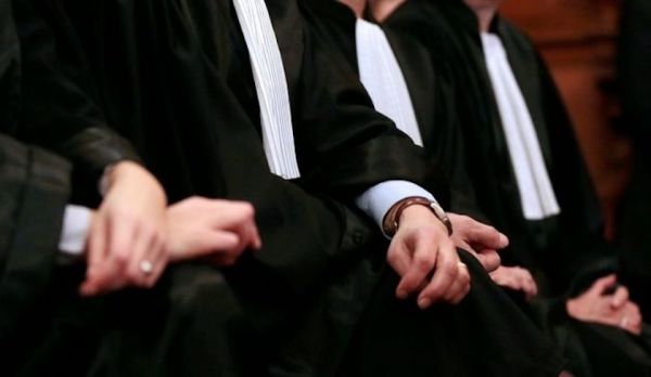 Communiqué de l'Ordre des avocats : entre soulagement et scepticisme