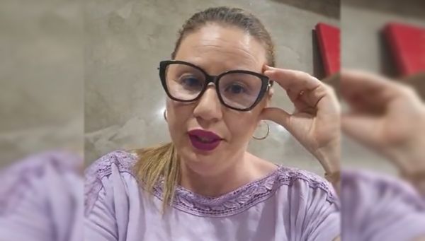 Fatma Mseddi relance le projet de loi sur la sorcellerie en s'appuyant sur un fait divers glaçant