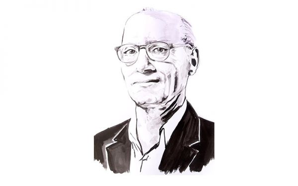 L'échec patent de la politique de développement régional