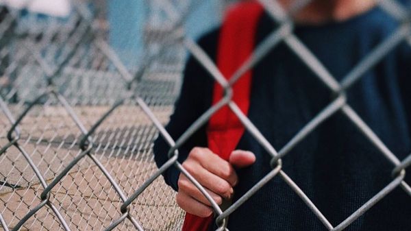 Ecole: attention à cette nouvelle règle ou c'est direct la case « conseil de discipline »