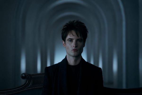 Sandman : quand voir la suite de la saison 2 sur Netflix ?