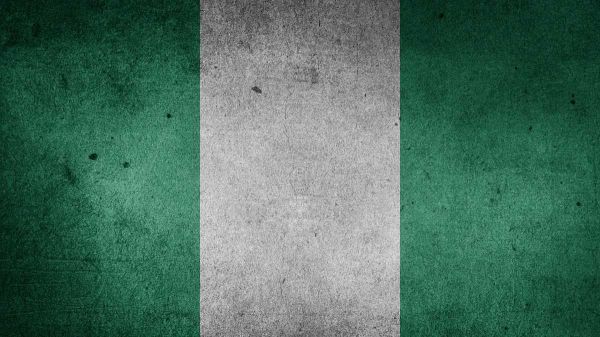 Nigeria : Peter Rufai, gardien de légende, est mort à 61 ans
