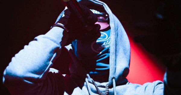 Eurockéennes de Belfort. La justice confirme l'interdiction du concert de Freeze Corleone