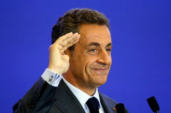Bardella, Sarkozy, Le Pen : radioscopie d'un virage politique beaucoup plus important qu'il n'y paraît