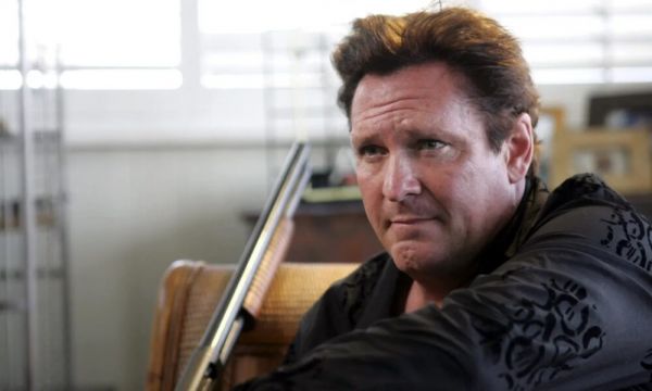 Michael Madsen, acteur de « Reservoir Dogs » et de « Kill Bill », est mort