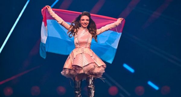 Luxembourg Song Contest 2026 : les candidatures sont ouvertes
