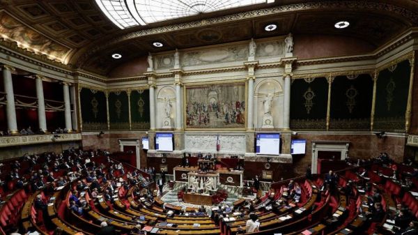 Les députés approuvent la création d'un "CDI senior" pour les plus de 60 ans