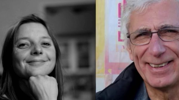 Otages français en Iran : un symbole de la relation tendue avec la France