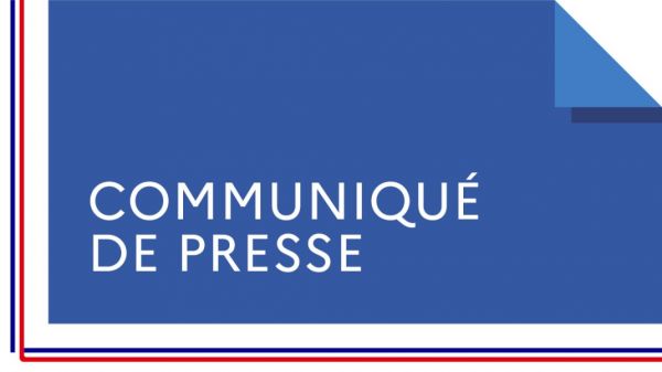 Tous les communiqués de presse concernant la fièvre catarrhale ovine (FCO)