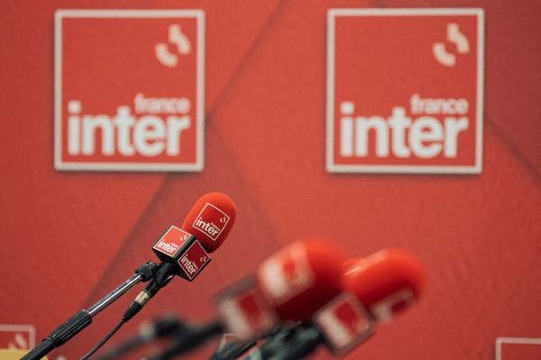 Moins d'investigation, de reportages et d'écologie, France Inter opère un virage politique pour la rentrée