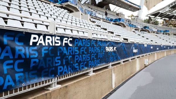 Officiel : Le Paris FC annonce une nouvelle signature !