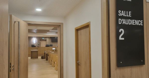 Bourgoin-Jallieu. Le point de deal avait été imposé à un locataire sous curatelle renforcée