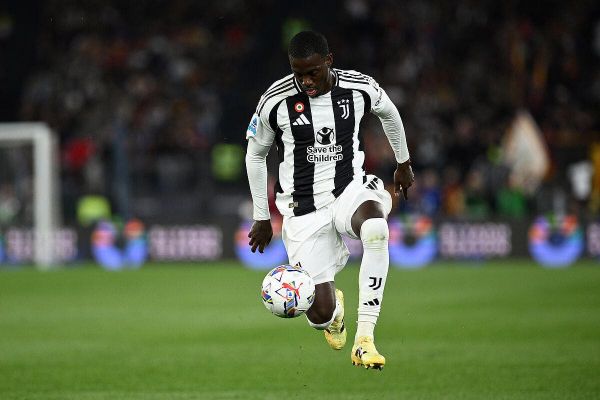 Timothy Weah à l'OM, Monaco arrive en force