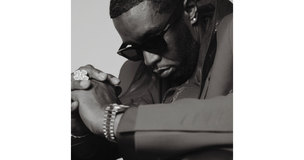 Sean Combs acquitté en partie : le retour à l'ère de l'impunité pour les stars ?
