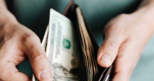 Catastrophe pour les clients de cette banque, ils sont près de 30 000 à ne pas avoir reçu leur salaire !