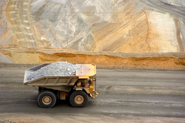 Cette découverte dans les Andes fait rêver les industriels... et pourrait bouleverser la Planète