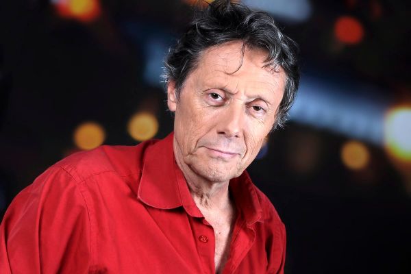 Antoine de Maximy : à quoi ressemble la maison atypique de l'animateur de J'irai dormir chez vous ?