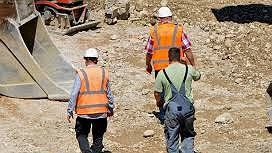 Italie : pas de pause pour les profits