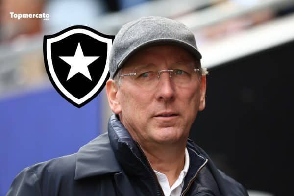 John Textor boucle un nouveau transfert douteux