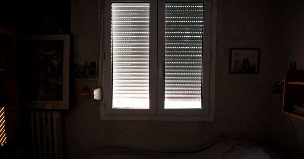 Canicule : pour un droit à vivre dans un logement aux températures décentes