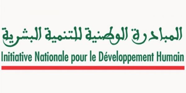 Taourirt : Un soutien de 3,65 MDH de l'INDH pour les coopératives