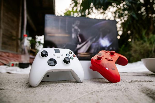 Jeux annulés, studios fermés : Microsoft revoit ses priorités dans le jeu vidéo